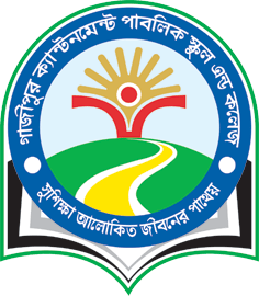 gpcpsc-LOGO